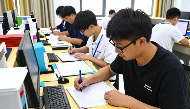 师资培训课程未来将在户外场地中发挥更大作用