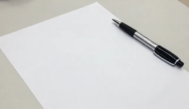 教育咨询中的师资培训课程适用条件及选择依据