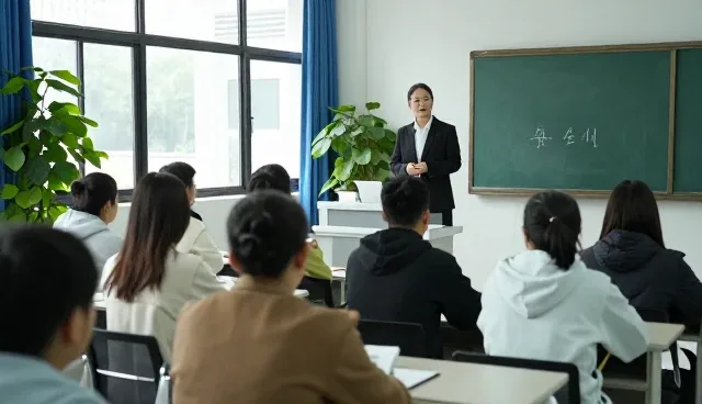 教育培训合作中的常见问题及应对策略