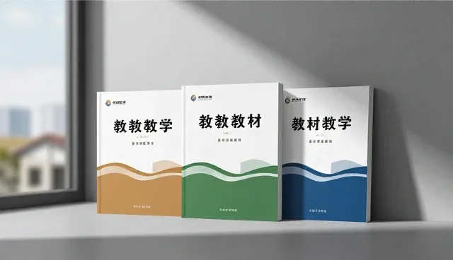 教辅资料套装适用条件:应用场景分析