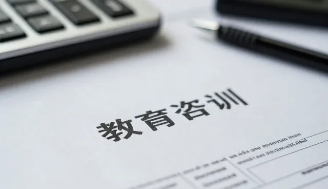 师资培训如何在不同教学场景中发挥性能优势