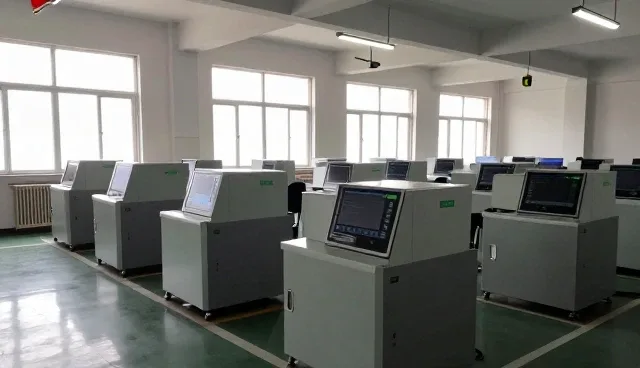 教辅资料选型中的核心关注点与趋势洞察