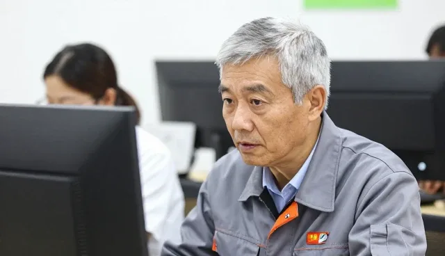 学习规划工具如何适应不同学习场景
