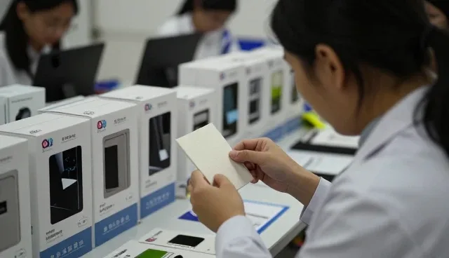 教育培训如何提升工作效率?