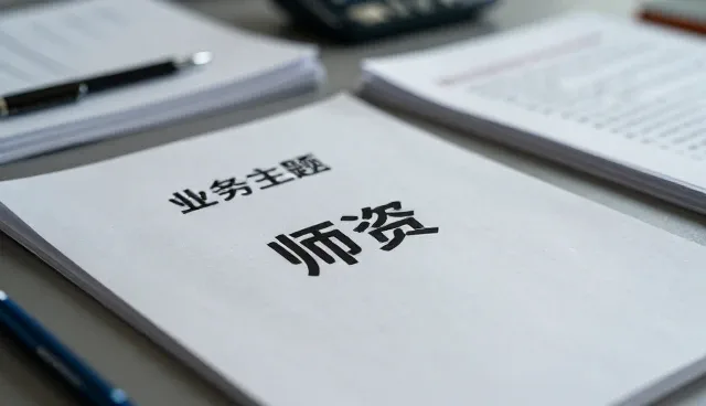 教辅资料在不同场景下的适配性分析