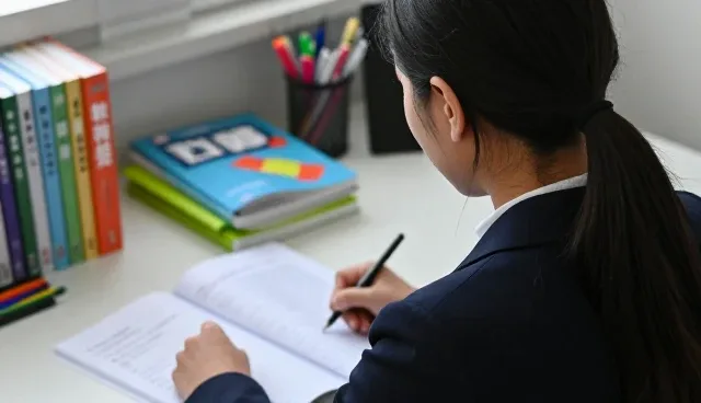 教辅资料套装在师资培训中的选型考量