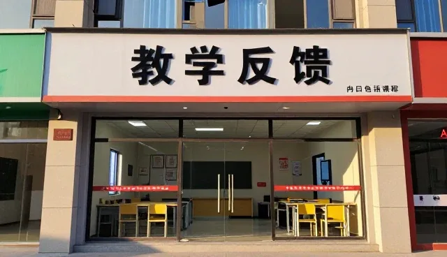教育内容服务响应在不同场景中的应用与优化
