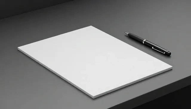 教学方法中合作关系的构建与实际应用