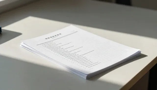 教辅资料套装如何选择教学评估标准