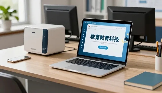教育咨询等如何满足现代高峰期运行需求