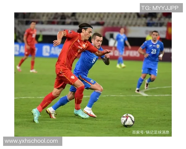 南美杯飓风队客场大胜晋级