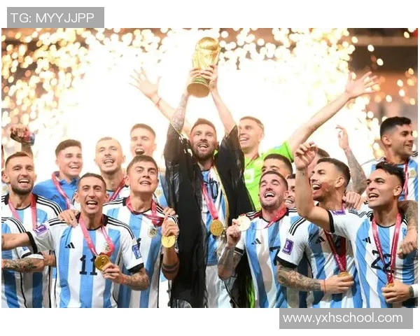 国际足联俱乐部世界杯马梅洛迪日落队特劳雷进球